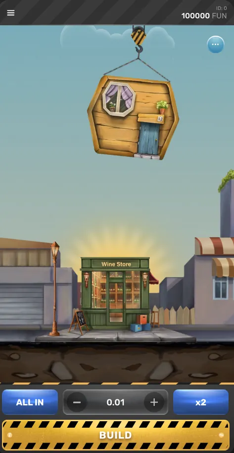 Metody optymalizacji wynik&oacute;w w Tower Rush